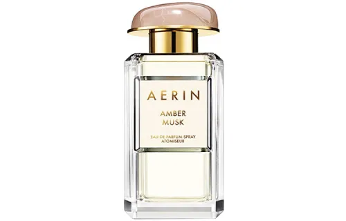 AERIN Celebrity Niche