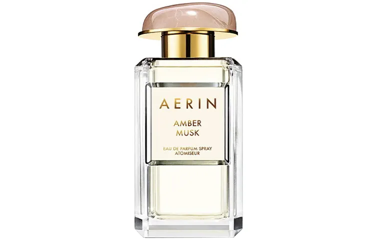 AERIN Celebrity Niche