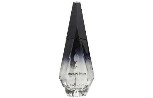 Givenchy Radiant Like The Dawn Magical Angel Women's