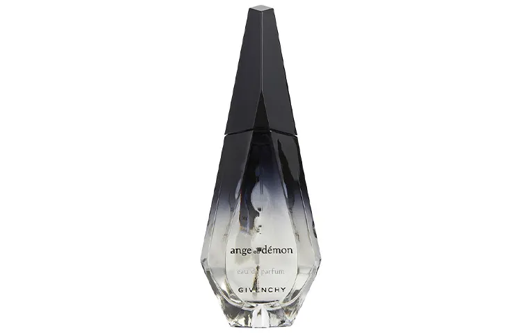 Givenchy Radiant Like The Dawn Magical Angel Women's