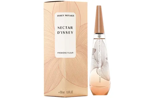 ISSEY MIYAKE Perfumes Women's