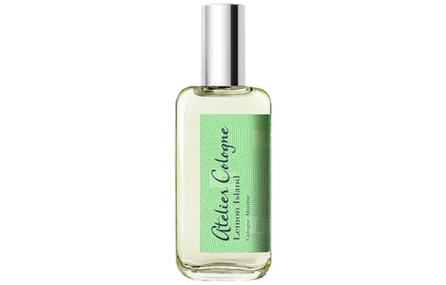Atelier Cologne Atelier