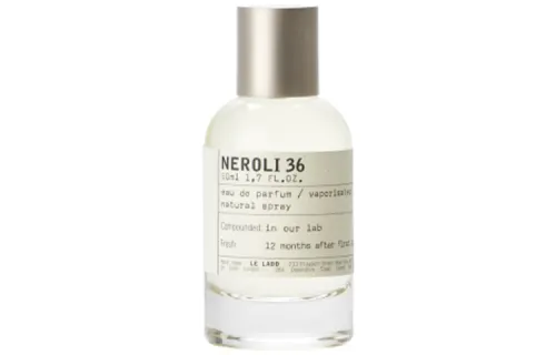 Le Labo Bitter Neroli 36