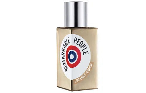 Etat Libre D'Orange Classic Exceptional Person