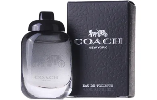 COACH Modern Iris