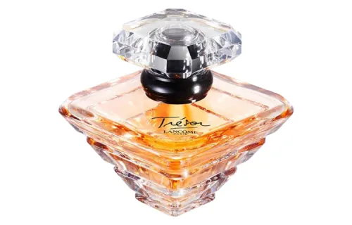 LANCOME Sparkling True Love Classic Version
