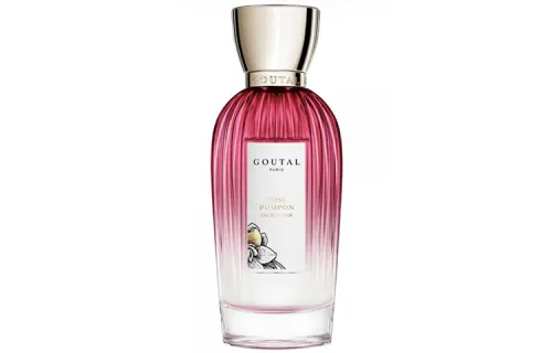 GOUTAL Perfumes Unisex