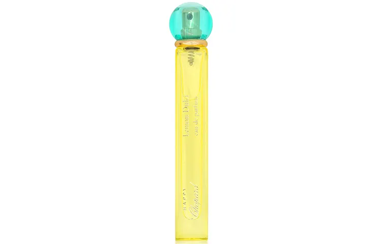 Chopard HAPPY CHOPARD Lemon Sweetheart