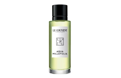 LE COUVENT DES MINIMES Perfumes Unisex