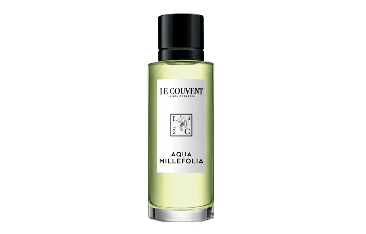 LE COUVENT DES MINIMES Perfumes Unisex