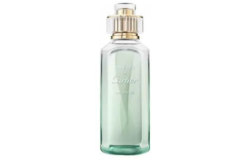 Cartier RIVIÈRES DE CARTIER Fragrant Water