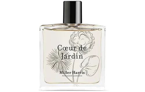Miller Harris • Classic Secret Garden Women's