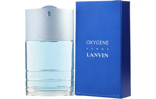 Lanvin Men's