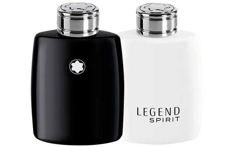 MONTBLANC Men's