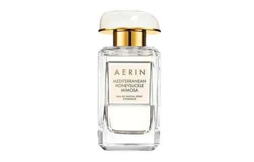 AERIN Celebrity Niche