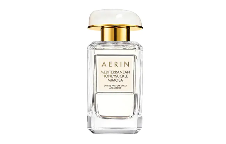 AERIN Celebrity Niche