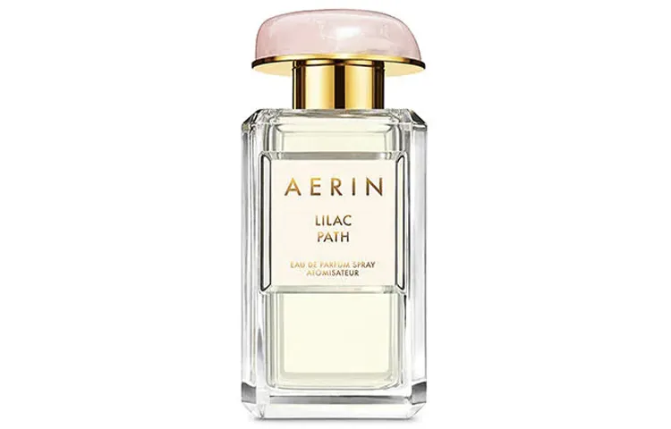AERIN Celebrity Niche