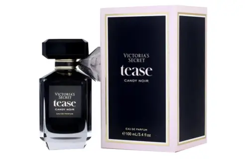 Victoria's Secret Perfumes Unisex