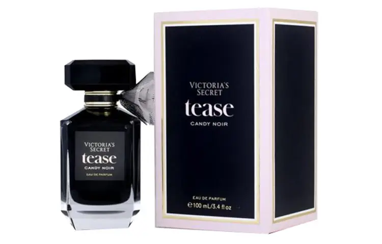 Victoria's Secret Perfumes Unisex