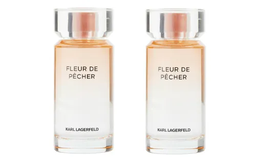 KARL LAGERFELD / Karl Lagerfeld Jeans Peach Blossom Women's