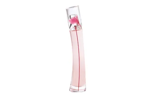 KENZO Golden Years Poppy Bouquet
