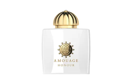 AMOUAGE Transforming Butterfly Women's