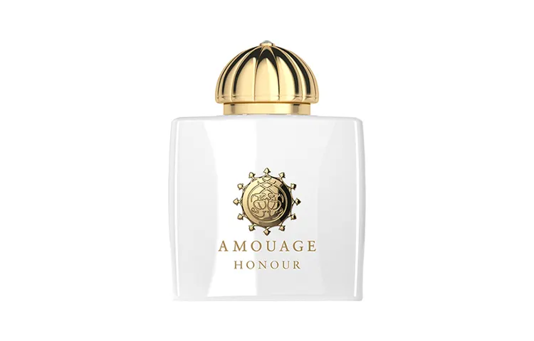 AMOUAGE Transforming Butterfly Women's