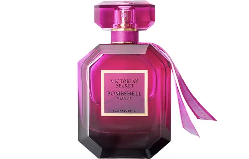 Victoria's Secret Sexy Women's