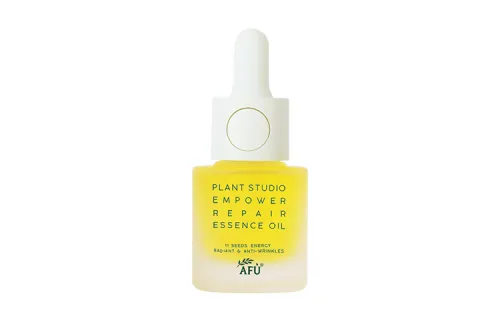 Revitalizing pulls up moisturizing essential oil, anti-wrinkle, 15 ml, 30 ml