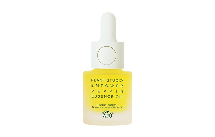 Revitalizing pulls up moisturizing essential oil, anti-wrinkle, 15 ml, 30 ml