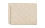 Bottega Veneta Coin Purses