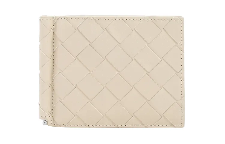 Bottega Veneta Coin Purses
