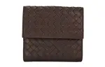 Bottega Veneta Wallets