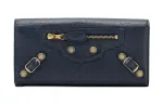 Balenciaga Wallets