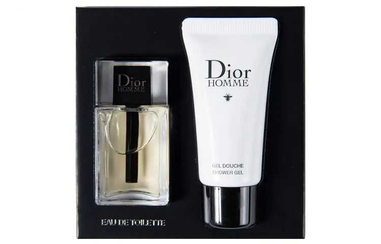 DIOR Jie Ao Light