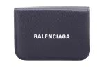 Balenciaga Wallets