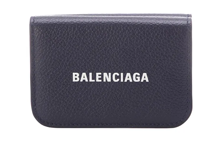 Balenciaga Wallets