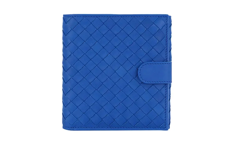 Bottega Veneta Wallets