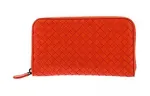 Bottega Veneta Wallets