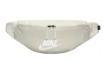 Nike Heritage Hip Pack Waist Fanny Bag Beige