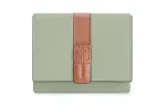 LOEWE Wallets