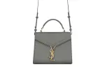 SAINT LAURENT CASSANDRA Handbags
