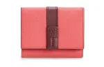 LOEWE Wallets