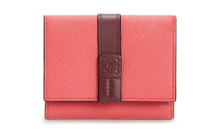LOEWE Wallets