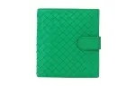 Bottega Veneta Wallets