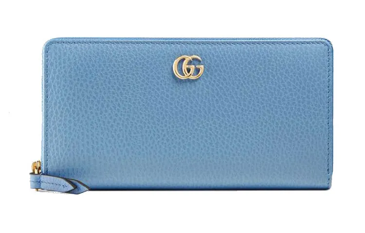 GUCCI Marmont Wallets