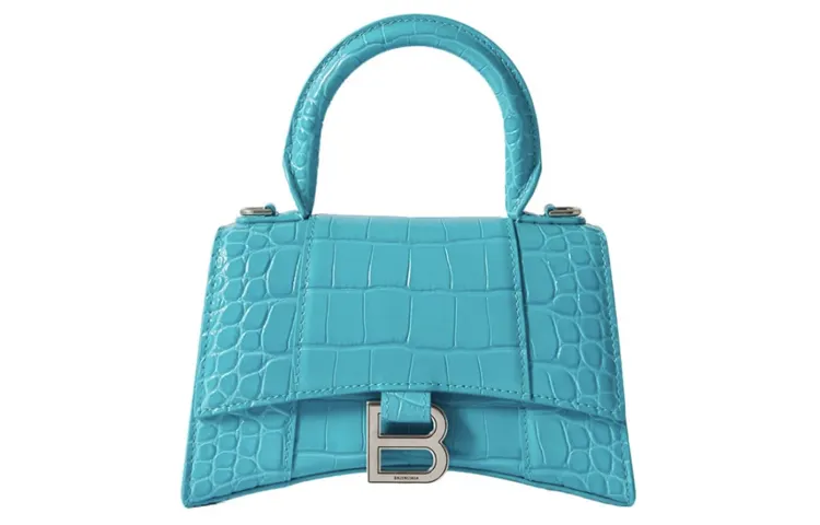 Balenciaga Handbags