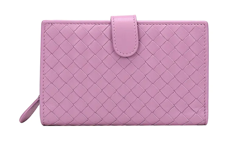 Bottega Veneta Wallets