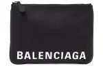 Balenciaga Clutches