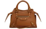Balenciaga Handbags